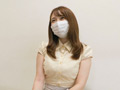 人妻さん ありさ（34）
