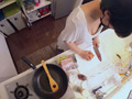人妻さん あきこ（48）