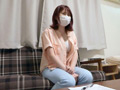 人妻さん まいな（27）