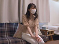 人妻さん じゅん（28）
