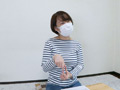 人妻さん ゆい（30）