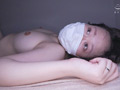 人妻さん ゆい（30）