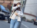人妻さん058