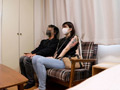 人妻さん063