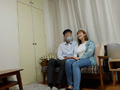 人妻さん065