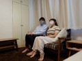 人妻さん ほなみ（32）