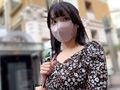 人妻さん さいこ（32）