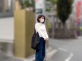 人妻さん きょうか（40）