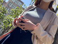 人妻さん るな（31）