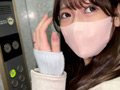 人妻さん れいら（32）