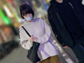 人妻さん ゆい（26）