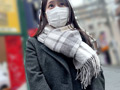 人妻さん しおり（36）