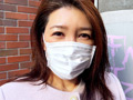 人妻さん きよか（52）