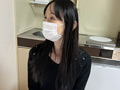 人妻さん れいこ（52）