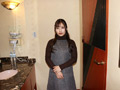 人妻さん まい（25）