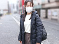 人妻さん むつみ（44）