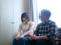 人妻さん ゆみ（22）