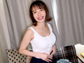 人妻さん まあや（36）