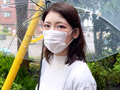 人妻さん ゆりか（38）