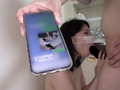 人妻さん ゆりか（38）