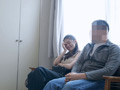 人妻さん かほ（28）