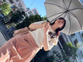 人妻さん かずな（42）