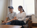 人妻さん りんか（33） サンプル画像1