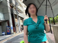 人妻さん ちえ（47） サンプル画像1