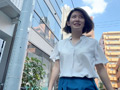 人妻さん きょうか（40） サンプル画像1
