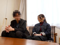 人妻さん みう（26） サンプル画像1