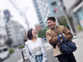 人妻さん ほのか（58） サンプル画像1