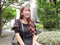 ドエロい本性さらけ出しちゃいました！ 波多野結衣