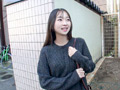 ドエロい本性さらけ出しちゃいました！ 望月つぼみ
