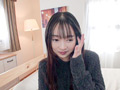 ドエロい本性さらけ出しちゃいました！ 望月つぼみ