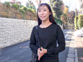 ドエロい本性さらけ出しちゃいました！ 工藤ゆり