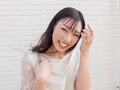 ドエロい本性さらけ出しちゃいました！ 宮城りえ