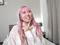 ドエロい本性さらけ出しちゃいました！ 和久井美兎