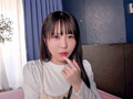 童貞くんを美人奥様が誘惑筆下ろし 柏木こなつ