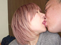 ドエロい本性さらけ出しちゃいました！ 有村のぞみ