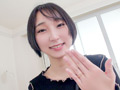 ドエロい本性さらけ出しちゃいました！ 糸井瑠花