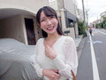 ドエロい本性さらけ出しちゃいました！ 宮西ひかる