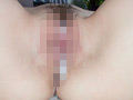 ドエロい本性さらけ出しちゃいました！ 宮西ひかる
