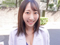 欲求不満な若妻が奥手男子を手籠めにする。 山下紗和