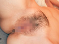 健気な人妻も参加してそのままSEX 美咲かんな