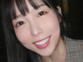 美人若妻が奥手男子を手籠めにする。 本城はな