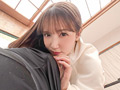 お泊まり人妻とのセックス記録 友田彩也香 サンプル画像2