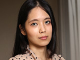 人妻願望 千尋