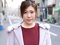 人妻願望 あさひ