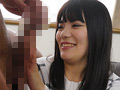 人妻願望 はるみ