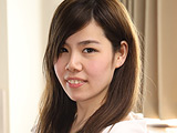 人妻願望 杏樹